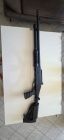 Winchester WINCHESTER SXP XTRM EXTREME DEFENDER