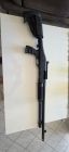 Winchester WINCHESTER SXP XTRM EXTREME DEFENDER