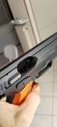 CZ shadow 2 orange
