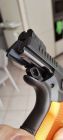 CZ shadow 2 orange