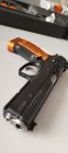 CZ shadow 2 orange