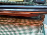 Franchi Imperiale Montecarlo Extra