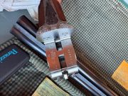 Franchi Imperiale Montecarlo Extra