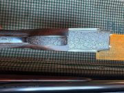 Franchi Imperiale Montecarlo Extra