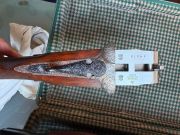 Franchi Imperiale Montecarlo Extra