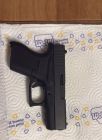 Glock 43