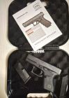 Glock 43