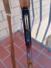 Benelli sl-121