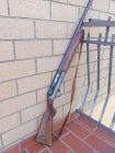 Benelli sl-121
