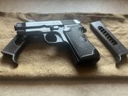 Beretta