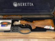 Beretta dt10
