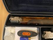 Beretta dt10
