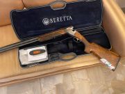 Beretta dt10