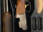 Beretta dt10