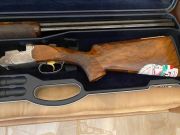 Beretta dt10