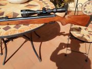 Diana 350 MAGNUM