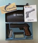 Beretta 89