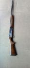 Cosmi standard