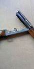 Cosmi standard