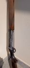 Cosmi standard