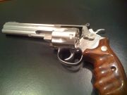 SMITH&amp;WESSON 617