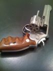 SMITH&amp;WESSON 617