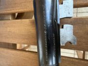 Beretta MOD 410 CAL 24