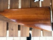 Beretta MOD 410 CAL 24