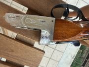 Beretta MOD 410 CAL 24