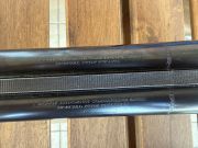 Beretta MOD 410 CAL 24