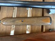 Beretta MOD 410 CAL 24