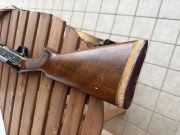 Franchi 48 AL