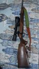 Sauer 202
