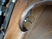 Air Arms S410 XTRA FAC