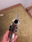 Smith & Wesson 27/2