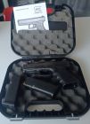 Glock 19 G4