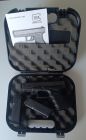 Glock 19 G4
