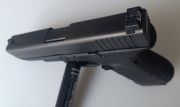 Glock 19 G4