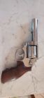 Smith Wesson 357 magnum mod65 -2