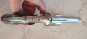 Smith Wesson 357 magnum mod65 -2