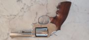Smith Wesson 357 magnum mod65 -2