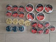 Hatsan Hatsan bt 65 elite 61 Joule calibro 5.5