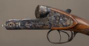 Bernardelli HEMINGWAY LUSSO