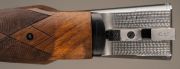 Bernardelli HEMINGWAY LUSSO