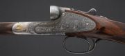 Bernardelli HEMINGWAY LUSSO