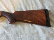 Benelli 828 u limited edicion serie limitata 500 pezzi garanzia benelli