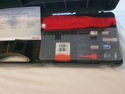 Benelli 828 u limited edicion serie limitata 500 pezzi garanzia benelli
