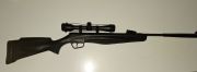 Stoeger RX20
