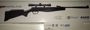 Stoeger RX20