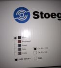 Stoeger RX20